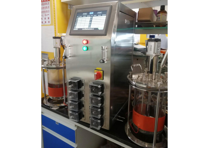 JD105-06 129ƽ IXPE